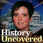 Understanding the Tragic Circumstances Surrounding Aubrey's Death