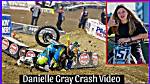 Understanding the Tragic Incident of Danielle Gray: an in-Depth Analysis