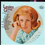 Unearthing the Melodies of Lesley Gore: a Journey Through Her Songs