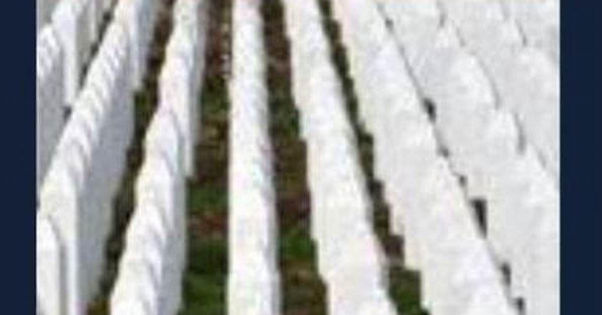 Unearthing the Truth and Its Impact