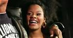 **Unforgettable Moments: Teyana Taylor on My Sweet 16**