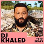 Unleash the Beat: Dj Khaled's Race to Success
