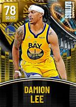 Unleash the Secrets of Damion Lee: a Journey to Dominance