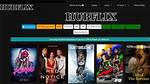 Unleash Your Entertainment with Hubflix: the Ultimate Streaming Experience
