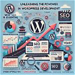 Unleashing the Power of Seo: Track My Serps for Success