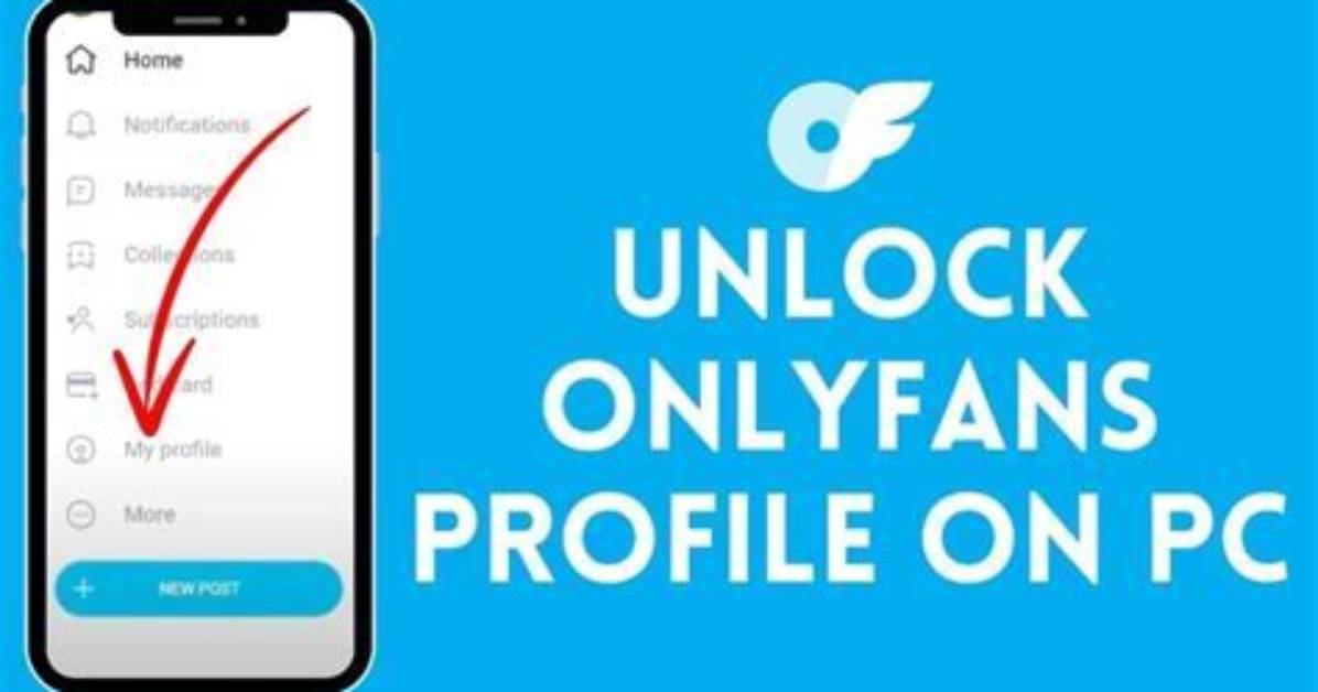 Unlock Exclusive Content: Explore Fmottrn's Onlyfans for the Latest Drops
