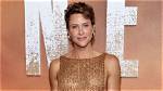Unlock the Enchanting World of Jill Wagner: a Hollywood Star Unveiled