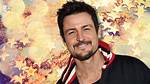 Unlock the Enchanting World of Tyler Hynes Hallmark Movies