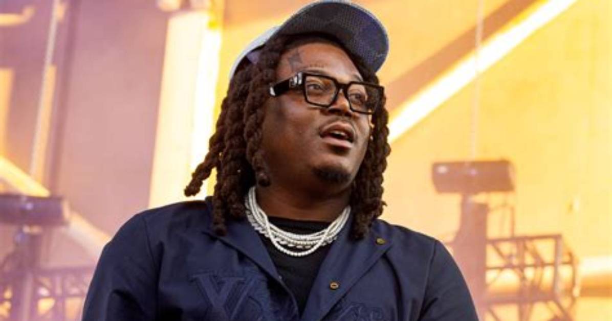 Unlock the Secrets Behind Lucki's Stature: an Eye-Opening Investigation
