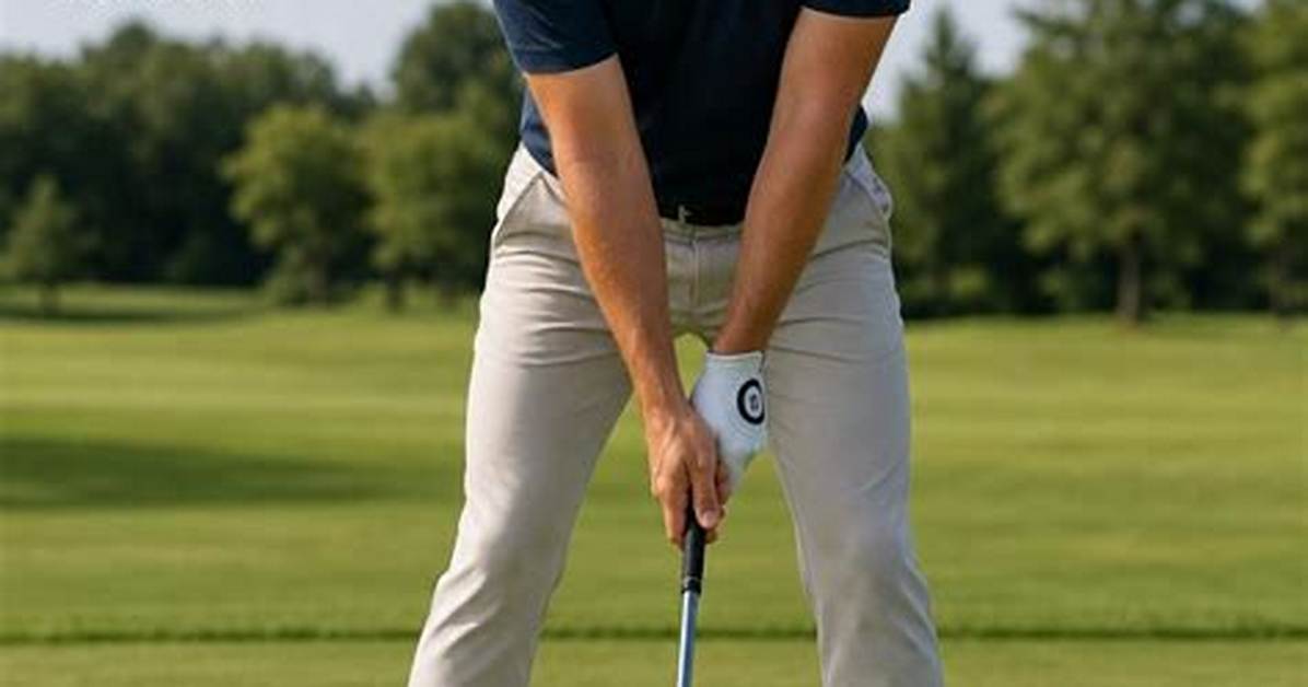 Unlock the Secrets Behind Nick Faldo's Surprising Departure from Cbs