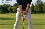 Unlock the Secrets Behind Nick Faldo's Surprising Departure from Cbs