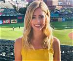 Unlock the Secrets of Abby Hornacek's Towering Height and Its Impact
