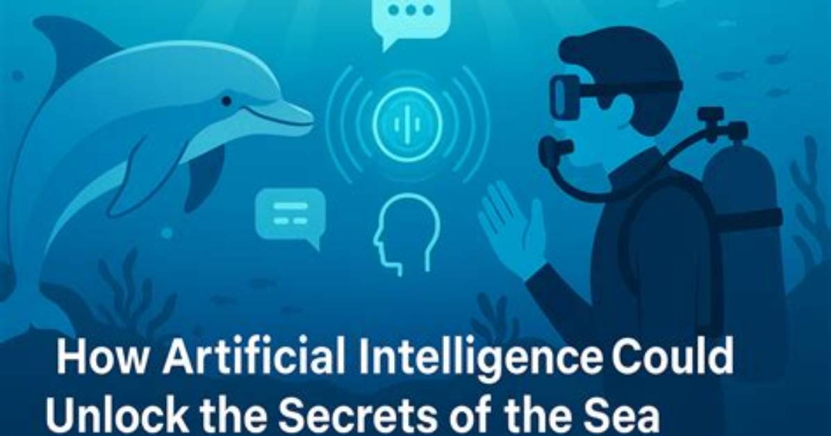 Unlock the Secrets of Artificial Intelligence with Rodney Timson