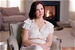 Unlock the Secrets of Ashley Judd's Height: Surprising Revelations and Facts