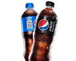Unlock the Secrets of "Cast of Pepsi, Where's My Jet?" for Marketing and Consumer Behavior