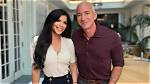 Unlock the Secrets of Lauren Sanchez's Rich Ethnic Heritage