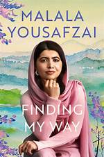 Unlock the Secrets of Malala Yousafzai's Height: Discoveries and Insights