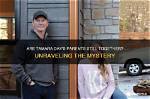 Unlock the Secrets of Tamara Day's Remarkable Net Worth