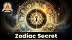 Unlock the Secrets of the 2018 Zodiac Animal and Unveil Your Destiny