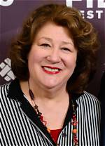 Unlock the Versatility of Margo Martindale: a Multifaceted Artistic Journey