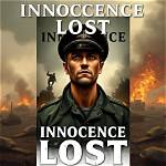 Unlocking a Mystery of Innocence Lost