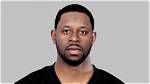 Unlocking Aaron Brooks' Net Worth: Insights and Surprises Revealed