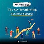 Unlocking Business Success and Philanthropic Impact