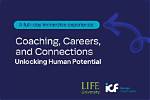 Unlocking Career Insights and Relatable Connections