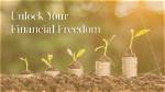 Unlocking Culinary Success and Financial Freedom