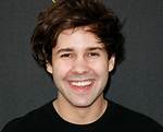 Unlocking David Dobrik's Net Worth in 2024: Discoveries and Insights