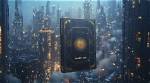 Unlocking Exclusive Connections and Platform Insights