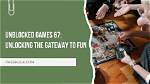 Unlocking Fun: How to Play Games on Imessage