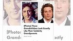 Unlocking Gene Wilder's Towering Impact: Height and Career Insights