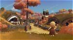 Unlocking Hidden Gems and Untold Tales