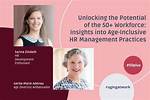 Unlocking Insights About Her Age