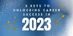 Unlocking Insights and Career Success