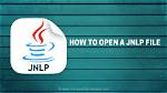 Unlocking Jnlp Files: How to Open Jnlp File Without Java