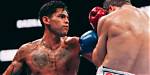 Unlocking Ryan Garcia's Age: Discoveries and Insights Revealed