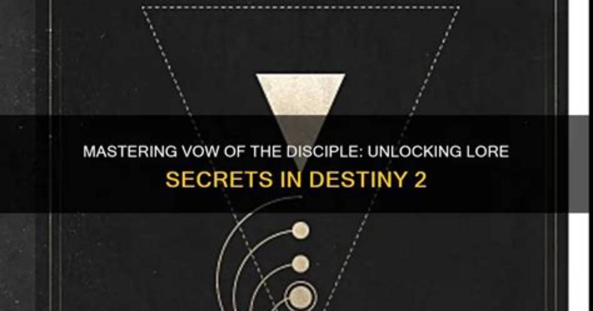 Unlocking Secrets and Shaping Destiny