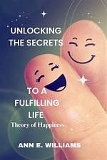 Unlocking Secrets for a Fulfilling Life
