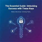 Unlocking Success: the Essential Guide to Mobile Rank Tracking Software