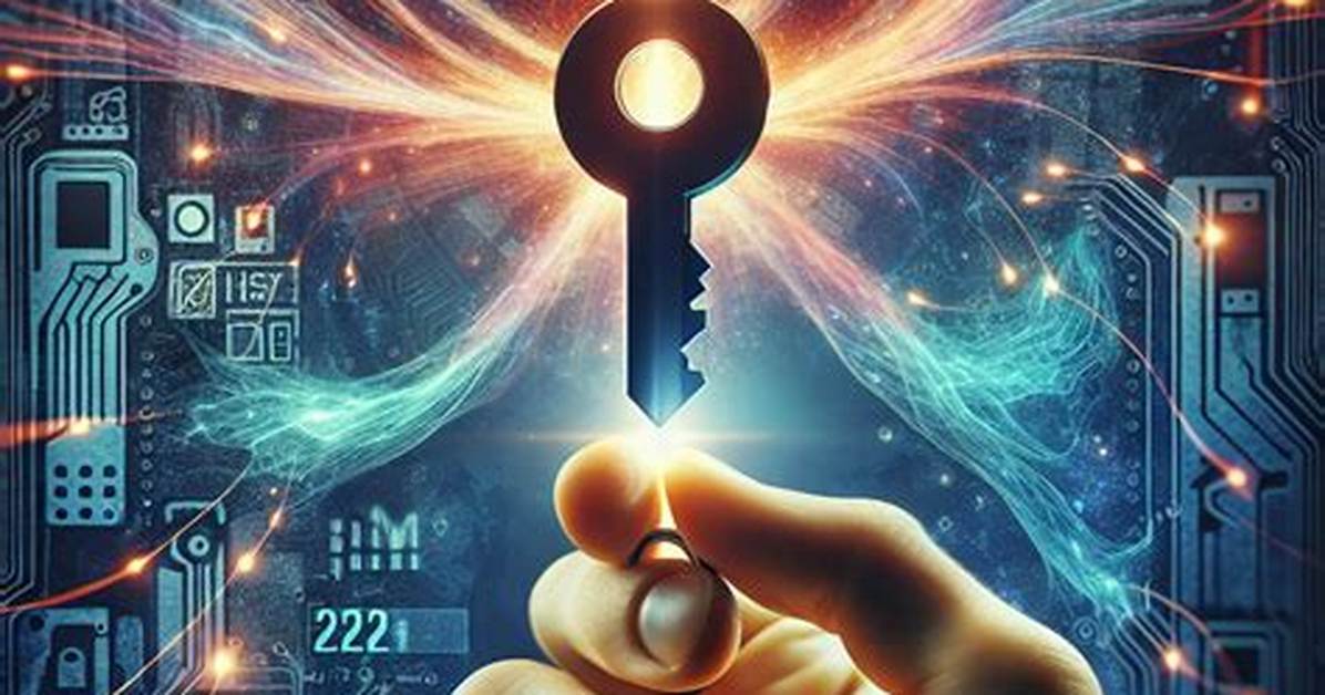 Unlocking Success: the Importance of a Mobile Ranking Report