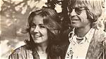 Unlocking the Enigmatic World of John Denver's Wife: Discoveries Beyond Imagination