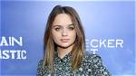 Unlocking the Inspiring Story of Joey King and the Transgender Journey