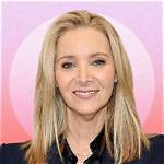Unlocking the Legacy of Lisa Kudrow's Visionary Father in Neurology