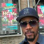 Unlocking the Multifaceted World of Tory Kittles' Wife: from Screen to Business