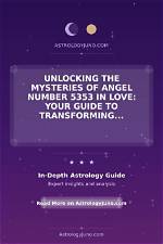 Unlocking the Mysteries of the 123 Angle Number