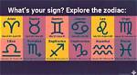 Unlocking the Mysteries of the 20Th August Star Sign