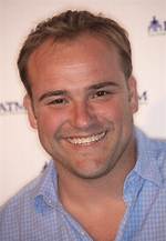 Unlocking the Mystery Behind David Deluise Net Worth