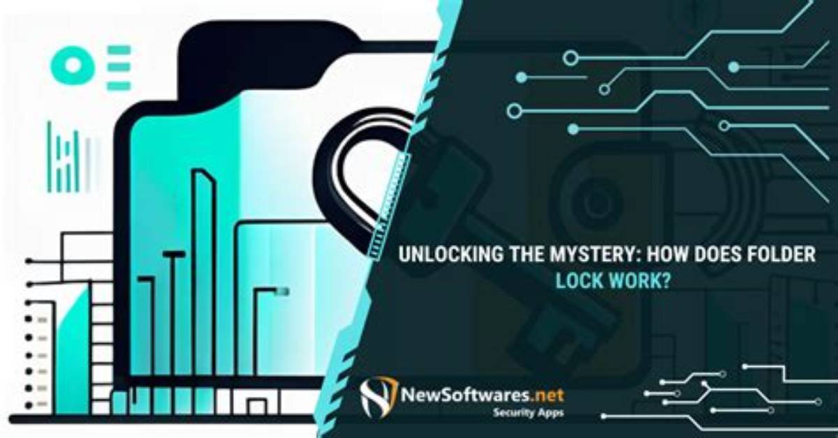 Unlocking the Mystery: Does Celyn Work?
